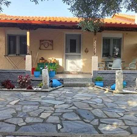 דירות טורוני Housebutterfly מראה חיצוני תמונה