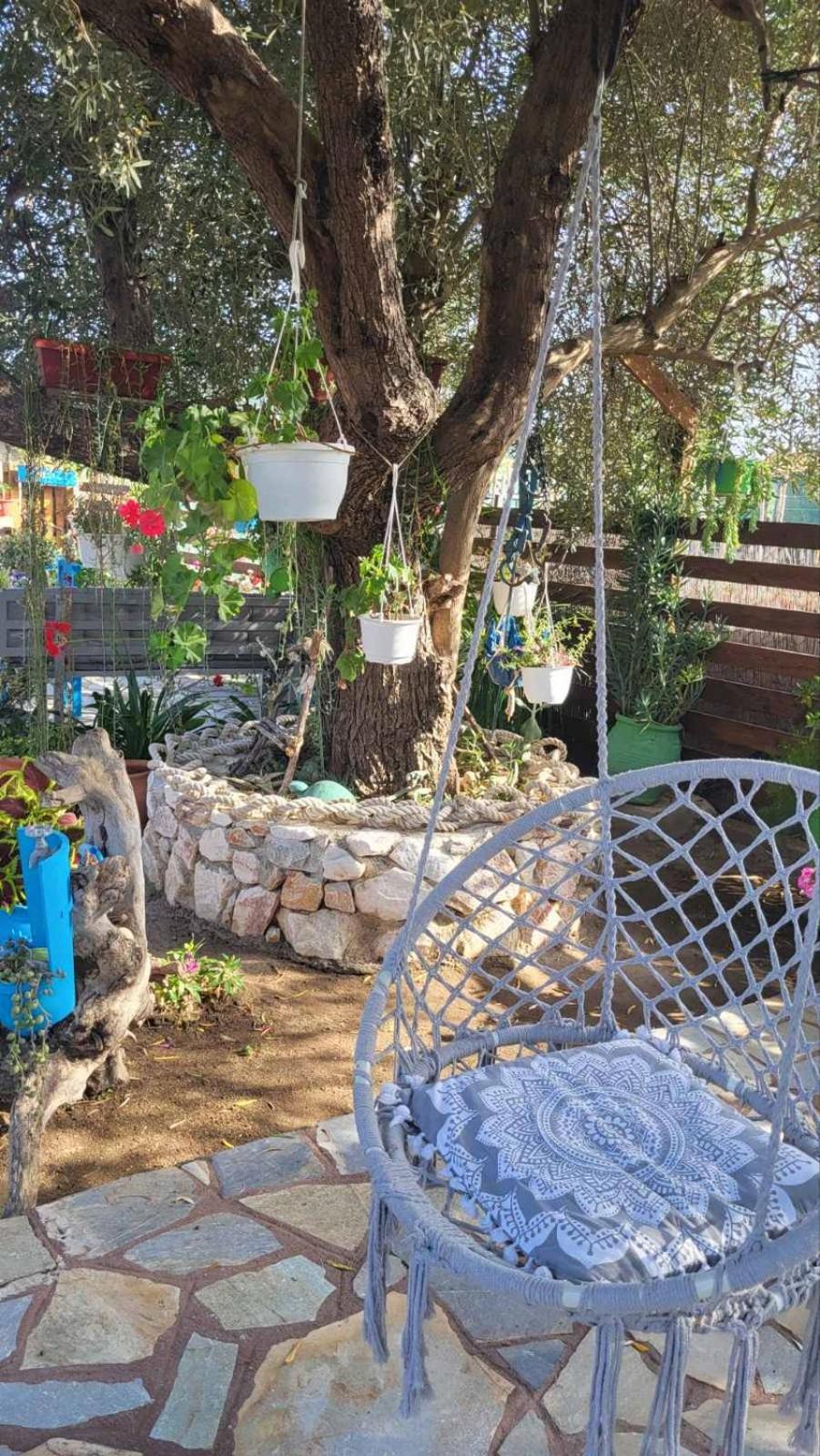 דירות טורוני Housebutterfly מראה חיצוני תמונה